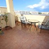 2 Bedroom Townhouse for Sale 85 sq.m, Guardamar Hills