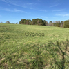 Land for Sale 10.5 acre, Bart Manous Rd, Zip Code 30115