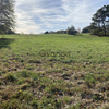 Land for Sale 10.5 acre, Bart Manous Rd, Zip Code 30115