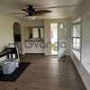 3 Bedroom Home for Sale 1500 sq.ft, 11 El Segundo, Zip Code 34952