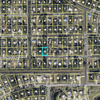 Land for Sale 0.217 acre, 5014 2nd St W, Zip Code 33971