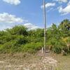 Land for Sale, 855 Theodore Vail St E, Zip Code 33974