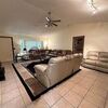 2 Bedroom Home for Sale 2000 sq.ft, 8537 SW 90th Pl, Zip Code 34481