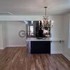 3 Bedroom Home for Sale 1800 sq.ft, 163 Grand Blvd, Zip Code 36607