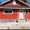 3 Bedroom Home for Sale 1217 sq.ft, 1117 16th St E, Zip Code 32206