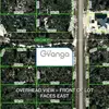 Land for Sale, 46 Marshall Ave, Zip Code 33852