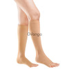 actiLEGS Medical Compression Stockings - Supportive Garments for Circulation Issues
