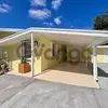 2 Bedroom Home for Sale 1448 sq.ft, 4229 SE Palmetto St, Zip Code 34997