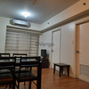 2BR Rent with Balcony Grand Midori Makati (PHP50K fully furnished)