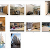 Studio Rent Viceroy Residences Mckinley Hill (PHP18K Furnished)