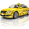 Enhance your travel experience with the best taxi services in Cambridge