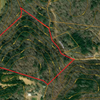 Land for Sale 11 acre, River Ter, Zip Code 35079