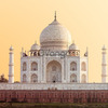 Golden triangle tour 4 days packages