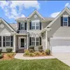 6 Bedroom Home for Sale 4881 sq.ft, 1202 Rockwell View Rd, Zip Code 28105