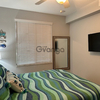 2 Bedroom House for Sale 1162 sq.ft, 17921 Bonita National Blvd, Zip Code 34135