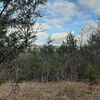 Land for Sale, Fisher Rd #44, Zip Code 30738