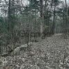 Land for Sale, Fisher Rd #44, Zip Code 30738
