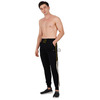 Ready, Set, Save: Shop Men's Track Pants on Sale!