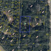 Land for Sale 0.66 acre, N Orange Blossom Trl, Zip Code 32757
