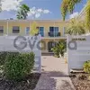 1 Bedroom Home for Sale 690 sq.ft, 700 W Venice Ave, Zip Code 34285