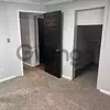 3 Bedroom Home for Sale 3000 sq.ft, 7005 Heard Rd, Zip Code 30041