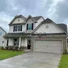 4 Bedroom Home for Sale 2000 sq.ft, 28 Roundabout Ln, Zip Code 30103