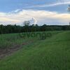 Land for Sale, Babbie Rd, Zip Code 36421