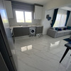 Новый жилой комплекс на Северном Кипре- лучшие цены!