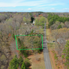 Land for Sale 0.39 acre, 0 State Rd 2134, Zip Code 28164