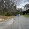Land for Sale 1696 sq.ft, Charles Avenue, Zip Code 28655