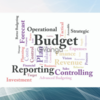 Full-Service Accounting, Bookkeeping, and HR firm West to East Business Solutions, LLC