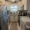 2 Bedroom House for Sale 978 sq.ft, 1100 NW 13th St, Zip Code 33486