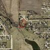Land for Sale 0.87 acre, 16 Gunia Ave, Zip Code 61354