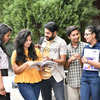 Best Coaching Institute in Mohali | Bright Institute Mohali