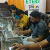 Digital Corsel - Best Digital Marketing Company in Bangalore | SEO Agency