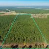 Land for Sale 25.23 acre, 0 STATE RTE 305, Zip Code 30816