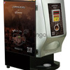 Coffee Vendng machine on Rent