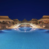 Best Resorts in Ranthambore