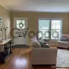 2 Bedroom Home for Sale 1450 sq.ft, 1220 Gunnison Ave, Zip Code 32804