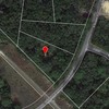 Land for Sale 0.98 acre, 11933 W Bluebell Dr, Zip Code 34428