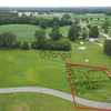 Land for Sale 26571 sq.ft, Somerset Rd, Zip Code 28530