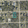 Land for Sale 0.25 acre, 2903 64th St W, Zip Code 33971