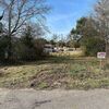 Land for Sale 5 acre, 501 Mill St, Zip Code 36607