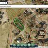 Land for Sale 5 acre, 501 Mill St, Zip Code 36607