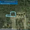 Land for Sale 0.68 acre, 3150 Hillcrest Ave, Zip Code 35217