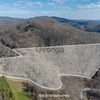 Land for Sale 11.93 acre, Georges Gap Rd, Zip Code 28692