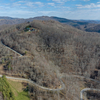 Land for Sale 11.93 acre, Georges Gap Rd, Zip Code 28692