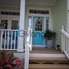 4 Bedroom Home for Sale 2100 sq.ft, 125 Island Cottage Way, Zip Code 32080