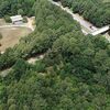 Land for Sale, State Rd S-4-237, Zip Code 29689