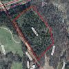 Land for Sale, State Rd S-4-237, Zip Code 29689